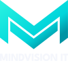 MV Logo