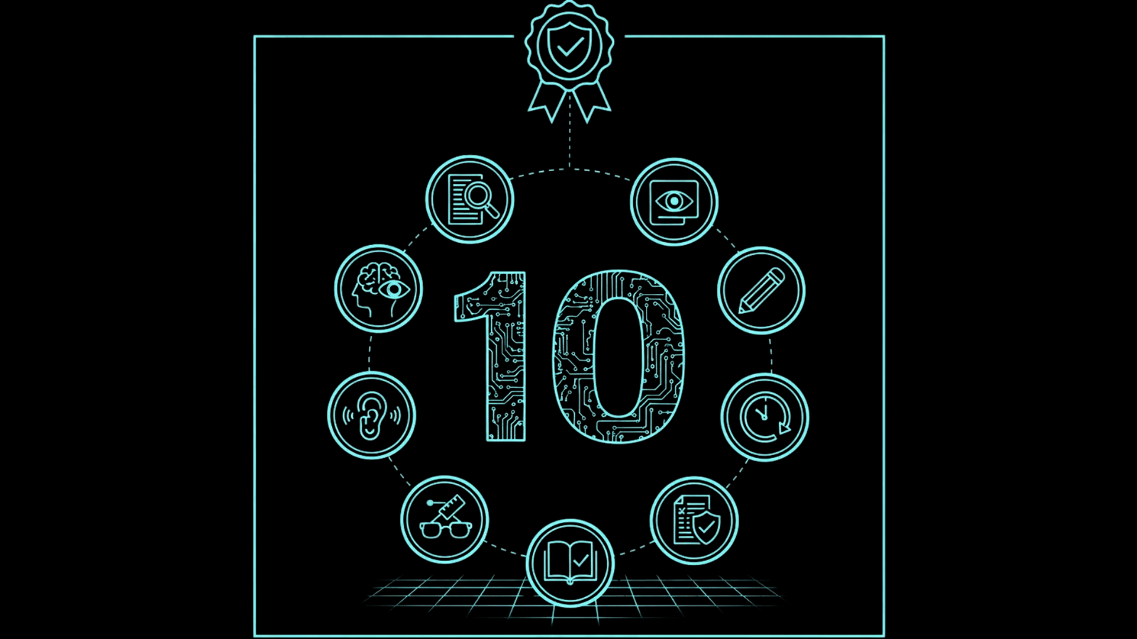 10 Content Proofreading Tips to Catch More Avoidable Goofs