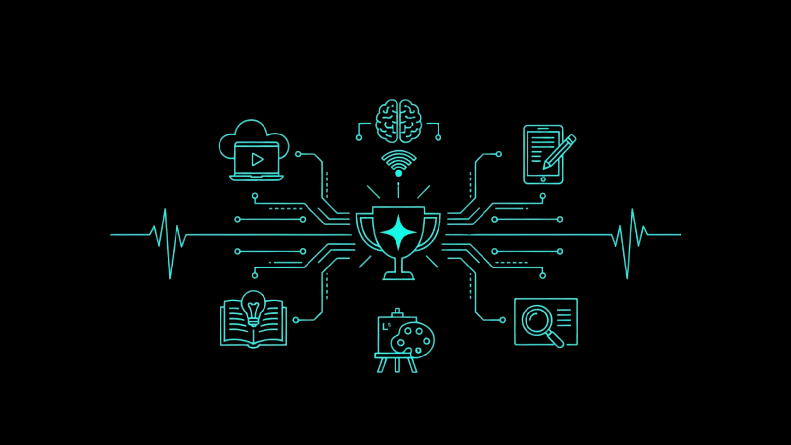 16 Best Graphic Design Online and Offline Courses