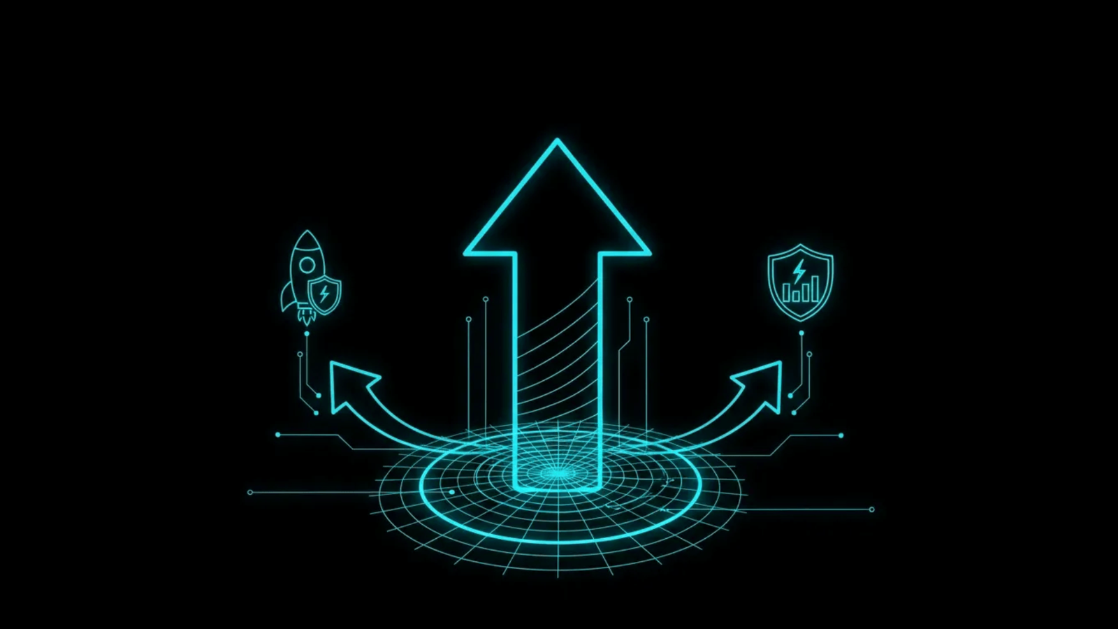 Play to Your Strengths and Supercharge Your Business