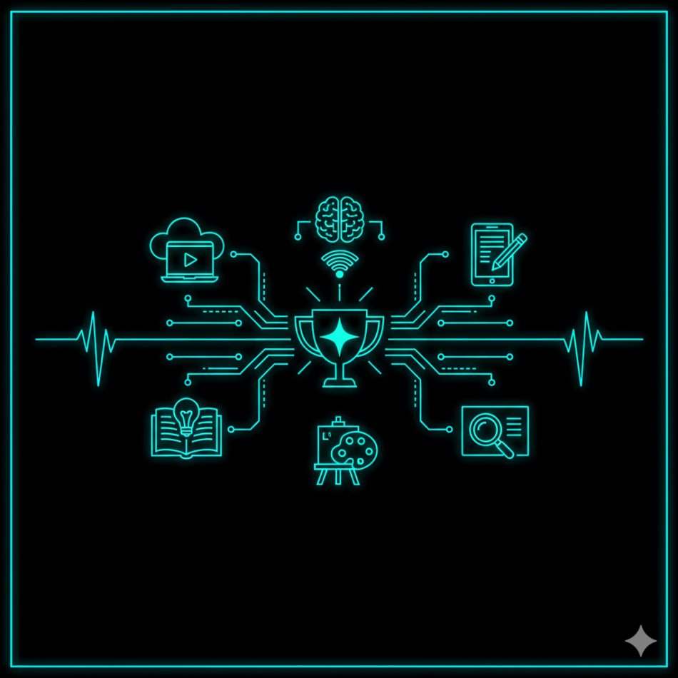 16 Best Graphic Design Online and Offline Courses