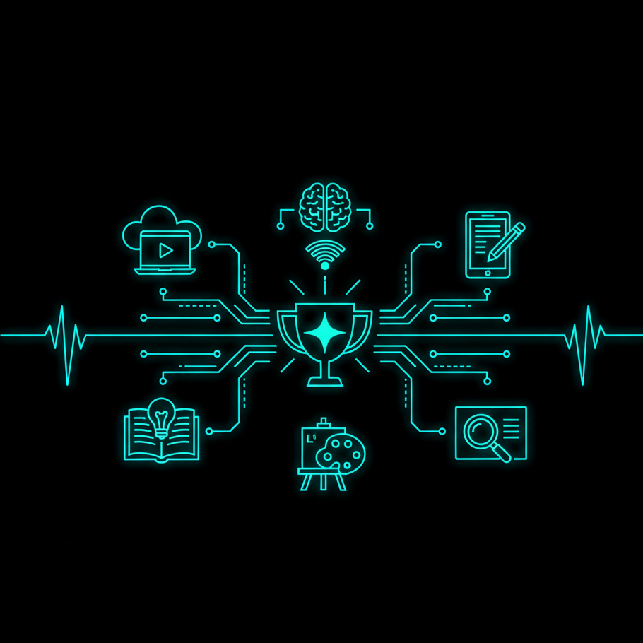 16 Best Graphic Design Online and Offline Courses