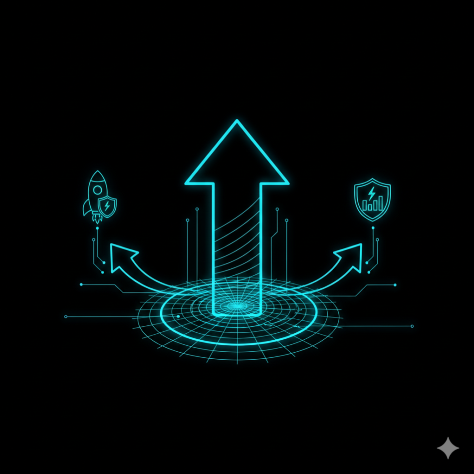 Play to Your Strengths and Supercharge Your Business