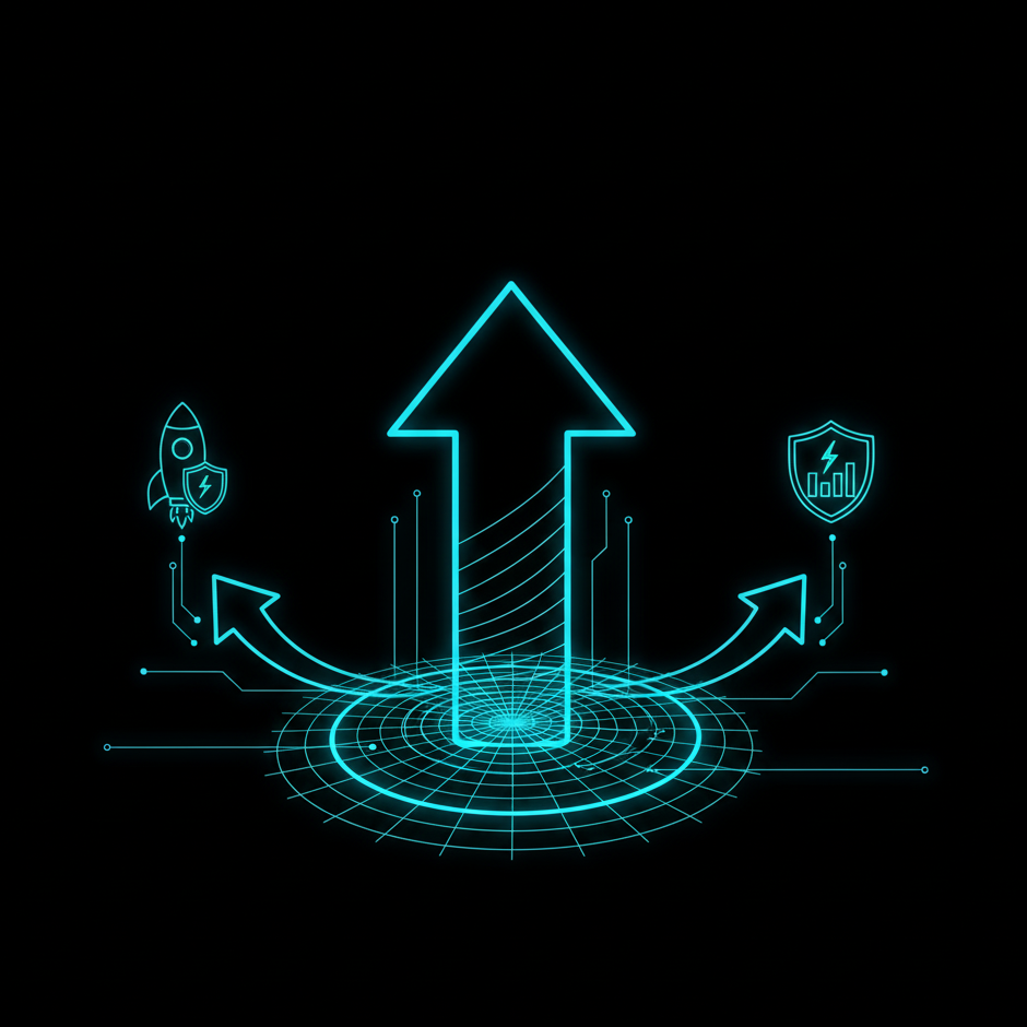 Play to Your Strengths and Supercharge Your Business