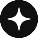 Digital Agency Hero Image