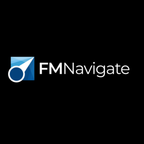 FM Navigate Social Media