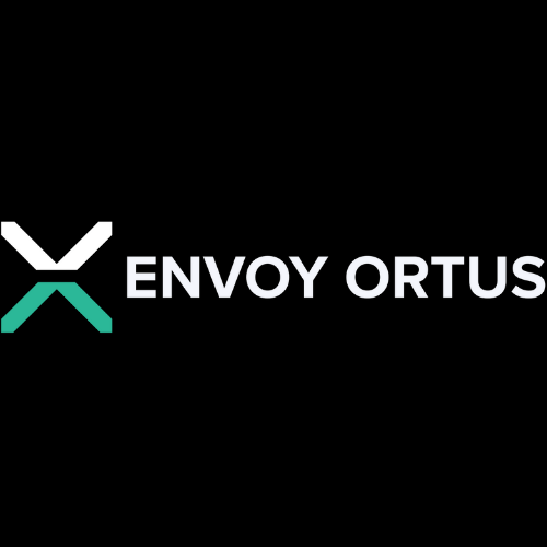 Envoy Ortus Social Media