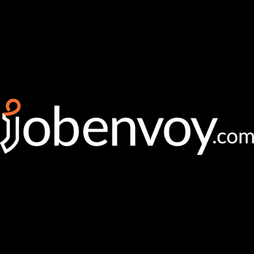 Job Envoy Social Media