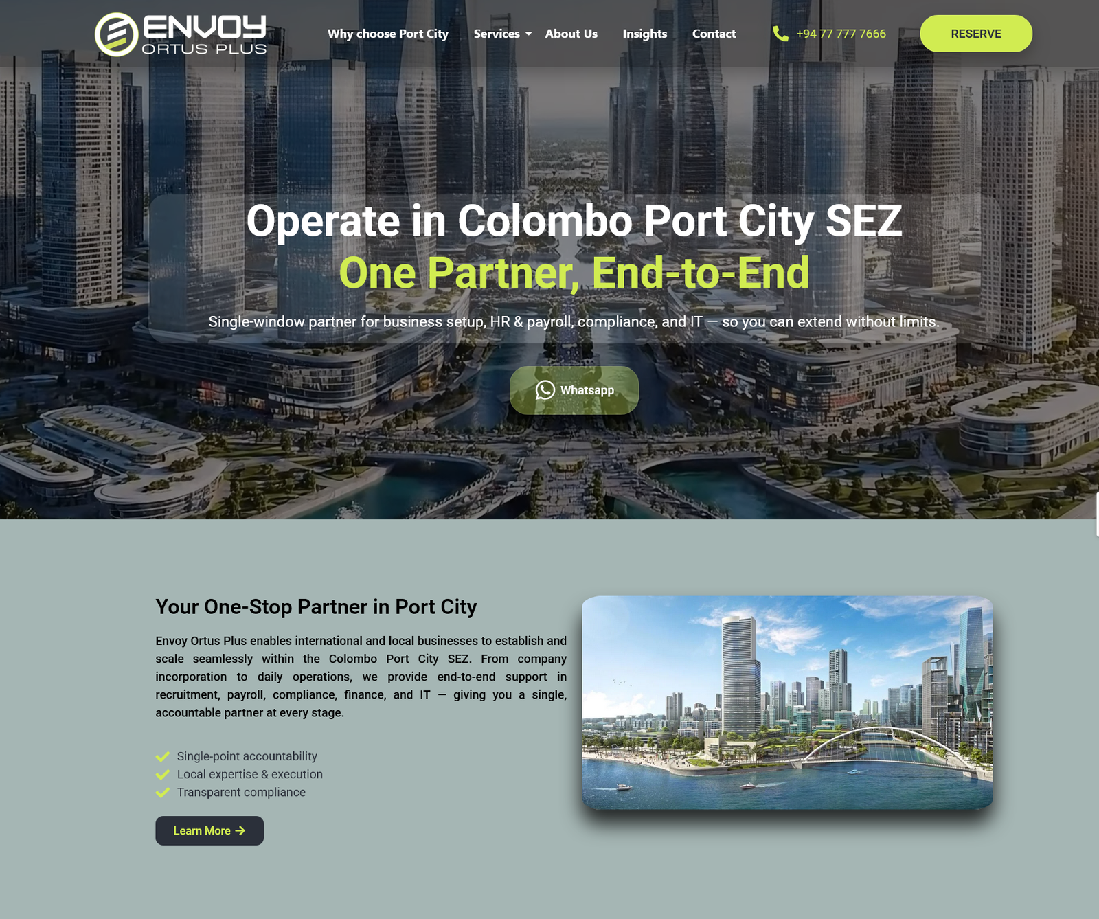 EO website e1766398472199