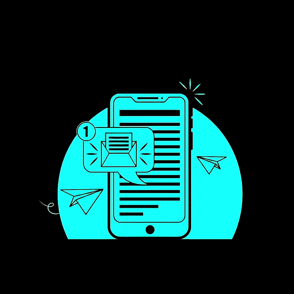 Untitled video Made with Clipchamp 2