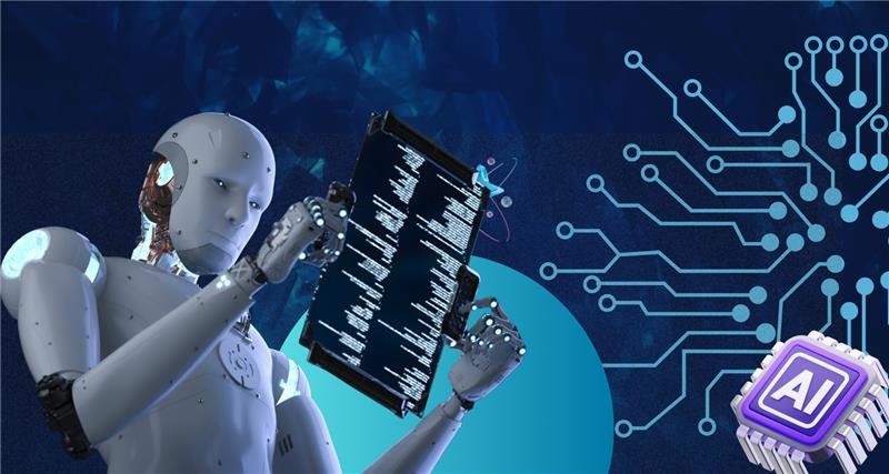 AI Is Not a Tool. It Is a System. And Many Sri Lankan Businesses Are Using It Wrong.